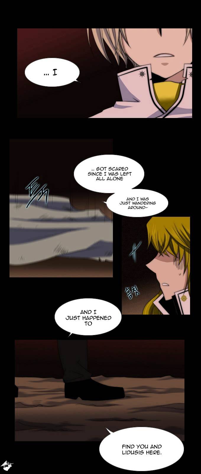Page 10 of Chapter 54