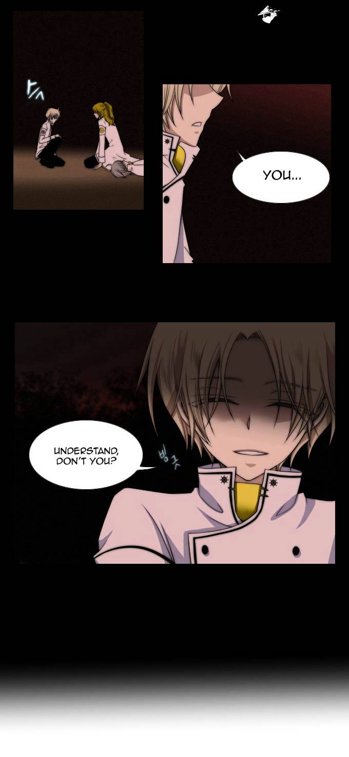 Page 11 of Chapter 54