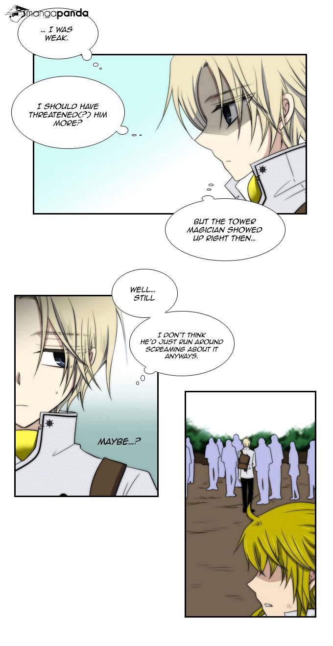 Page 12 of Chapter 54
