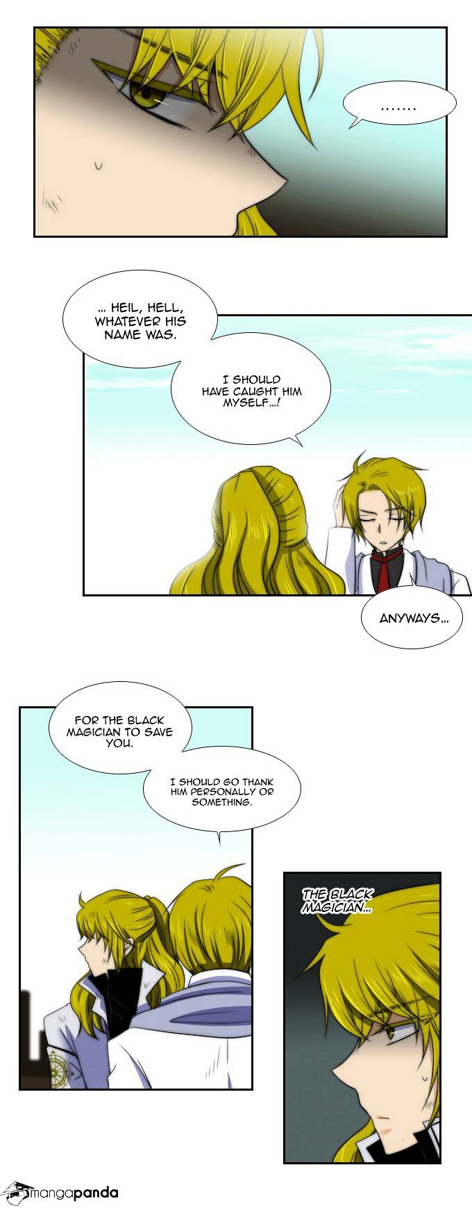 Page 13 of Chapter 54