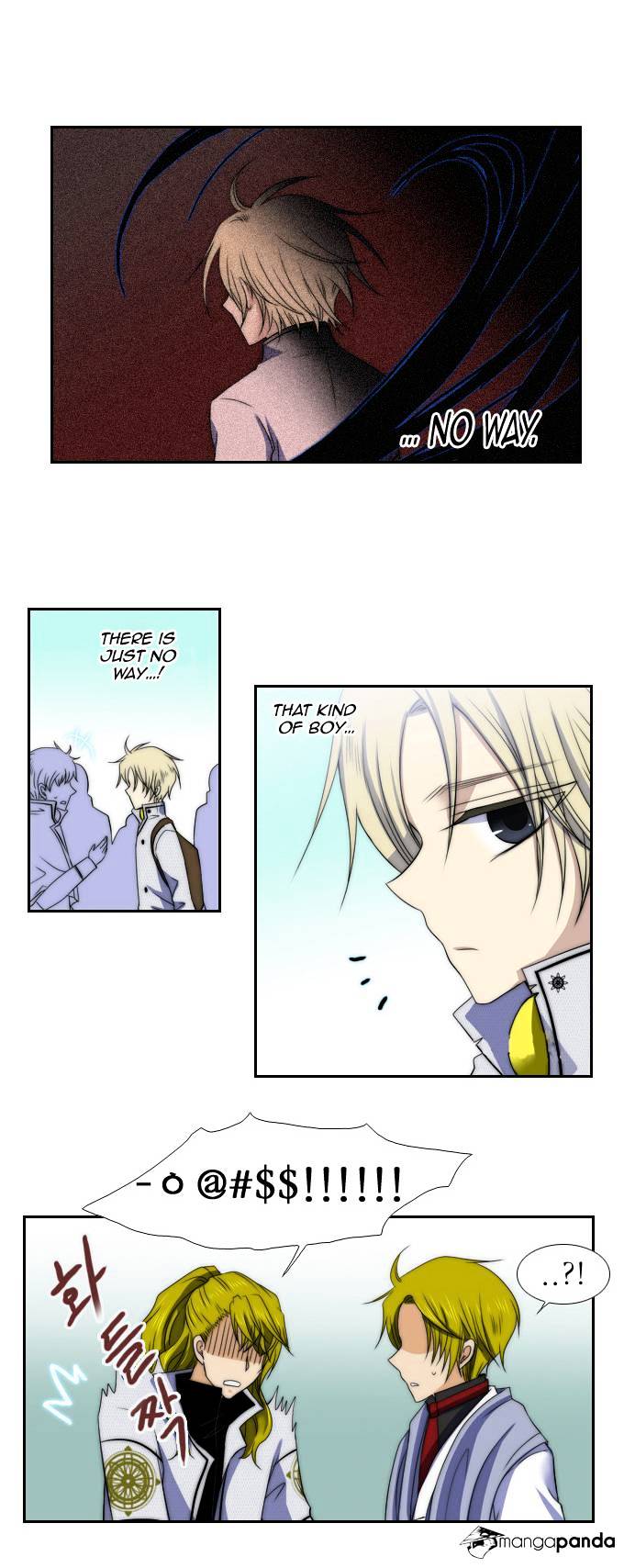 Page 14 of Chapter 54