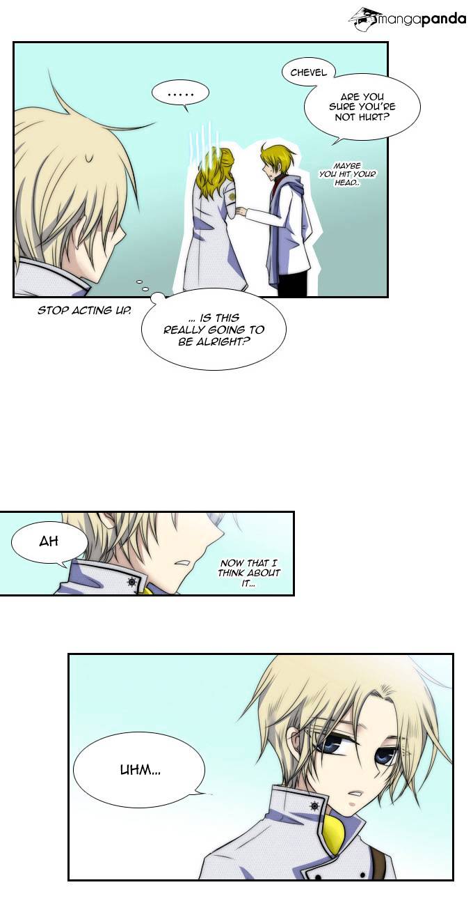 Page 15 of Chapter 54
