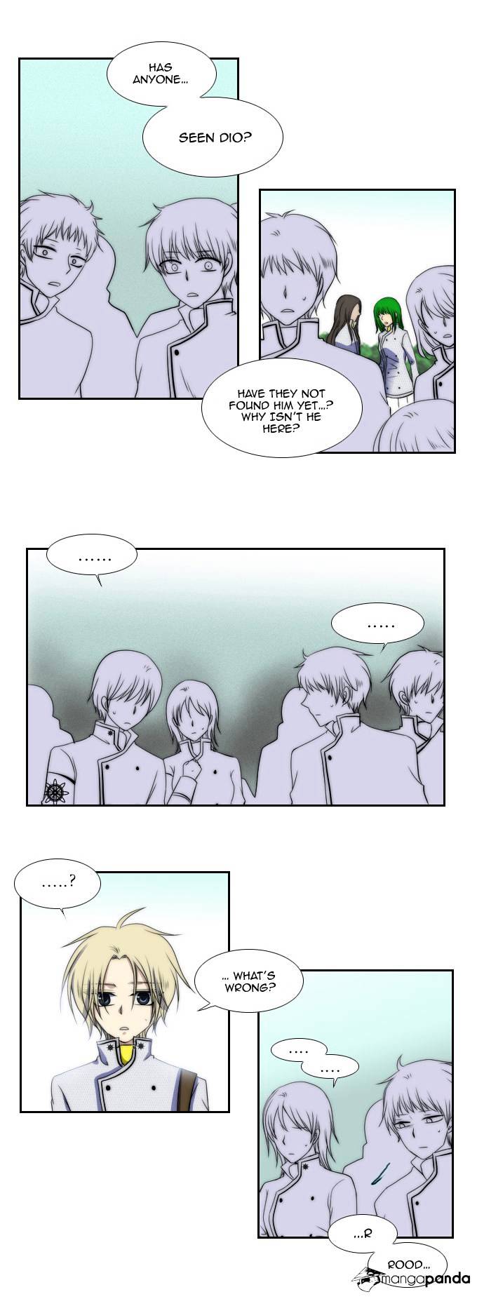 Page 16 of Chapter 54