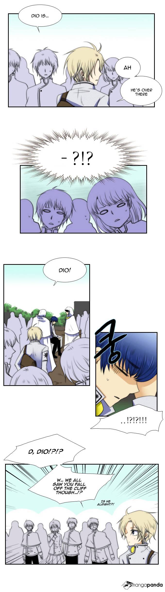 Page 17 of Chapter 54