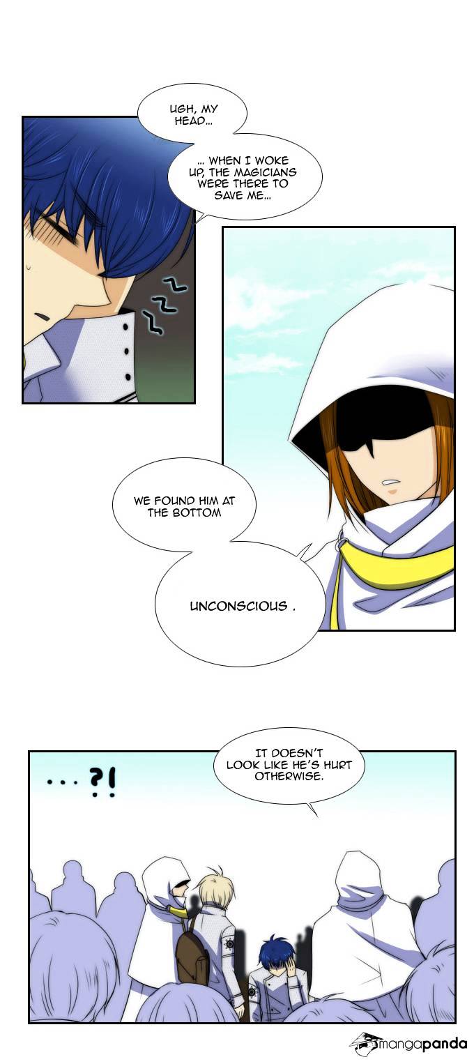 Page 18 of Chapter 54