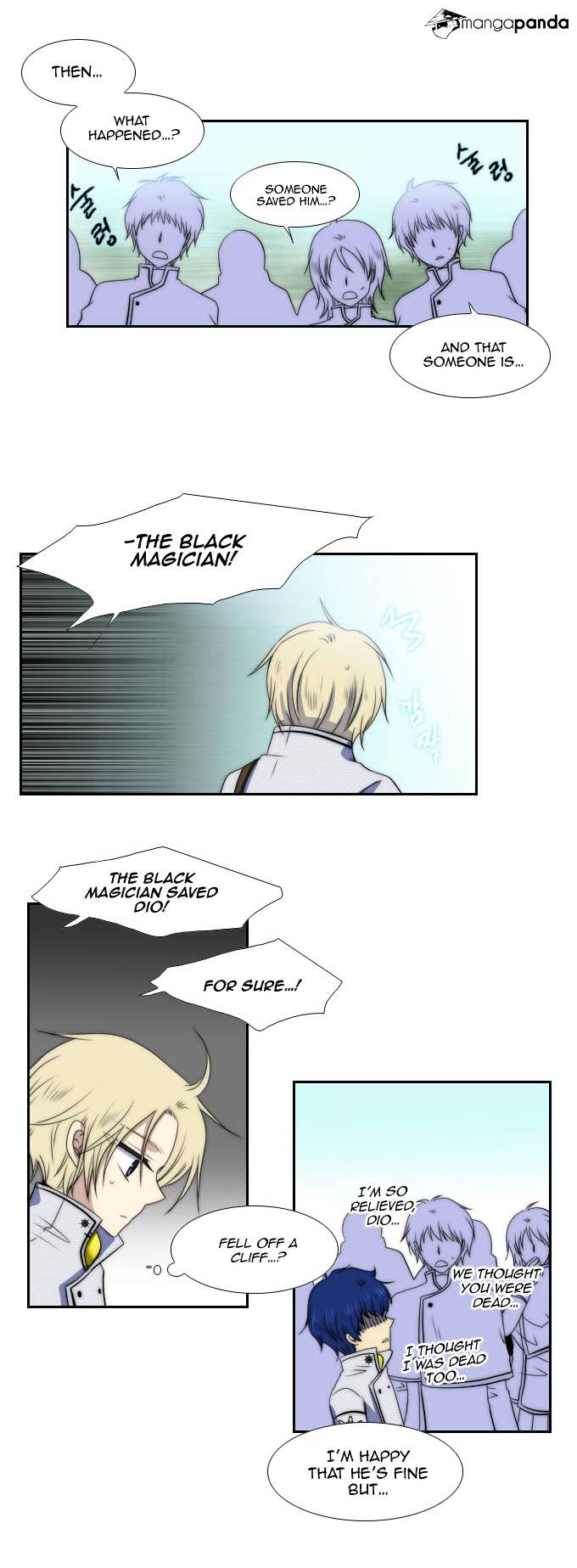 Page 19 of Chapter 54