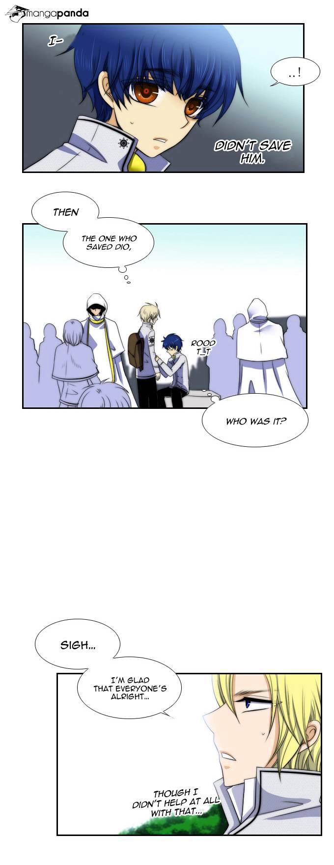 Page 20 of Chapter 54