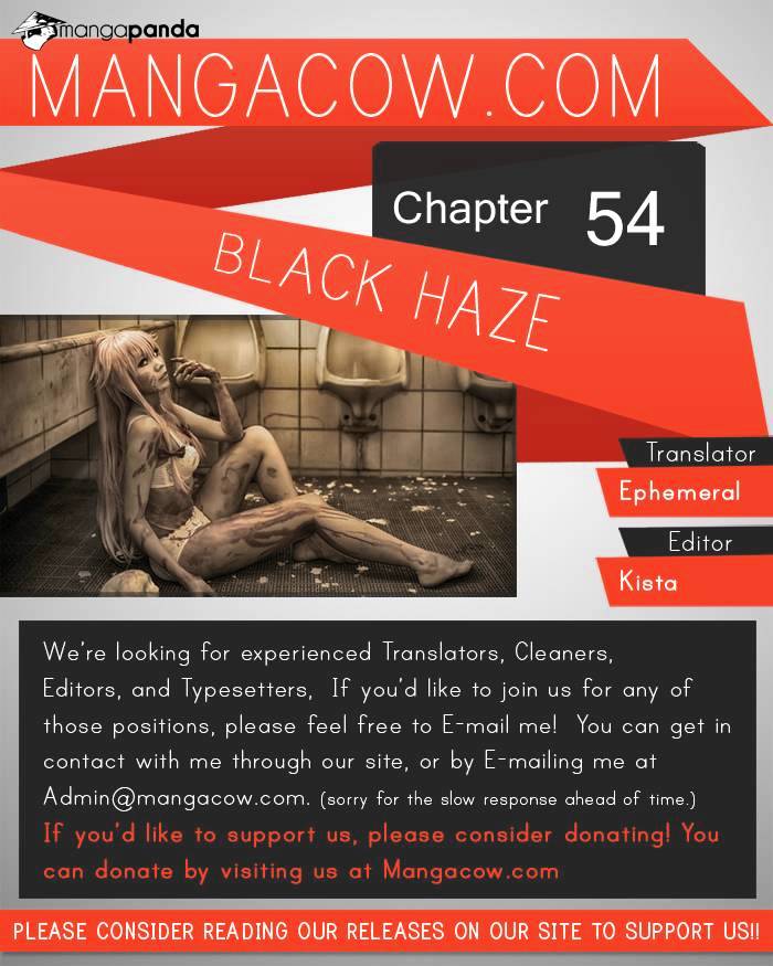 Page 21 of Chapter 54