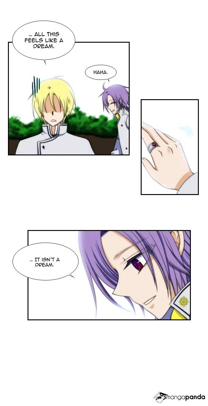 Page 22 of Chapter 54