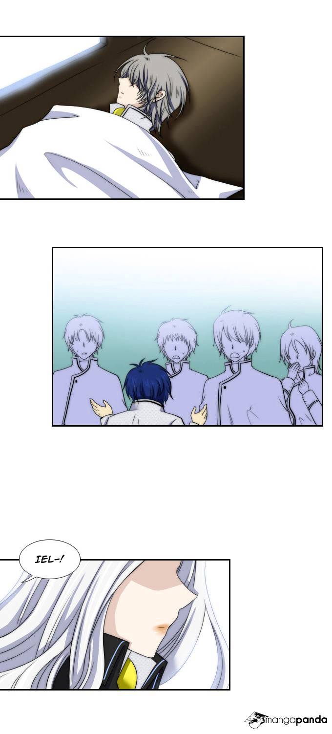 Page 24 of Chapter 54