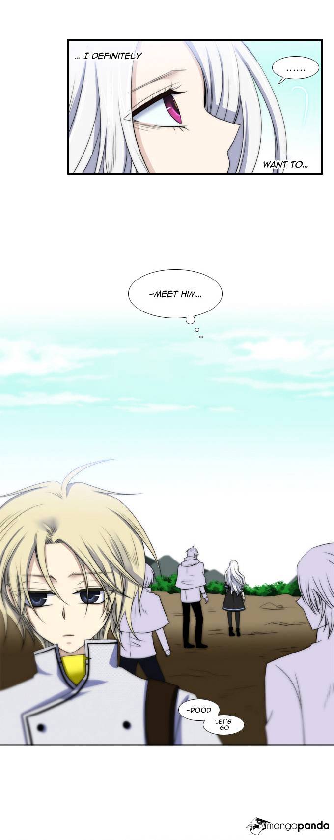 Page 25 of Chapter 54