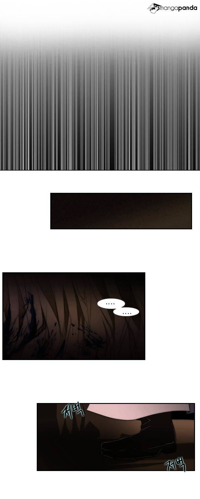 Page 26 of Chapter 54
