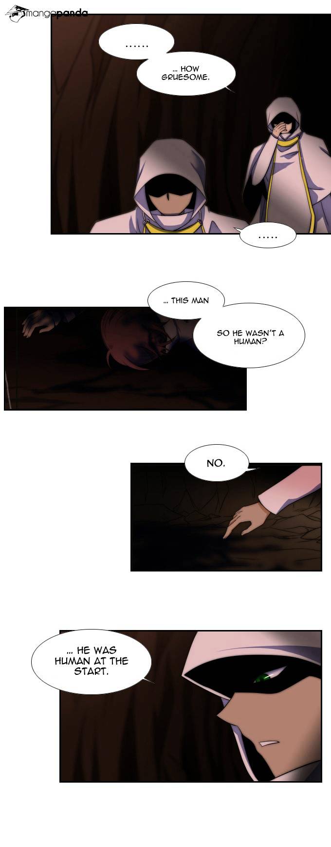 Page 27 of Chapter 54