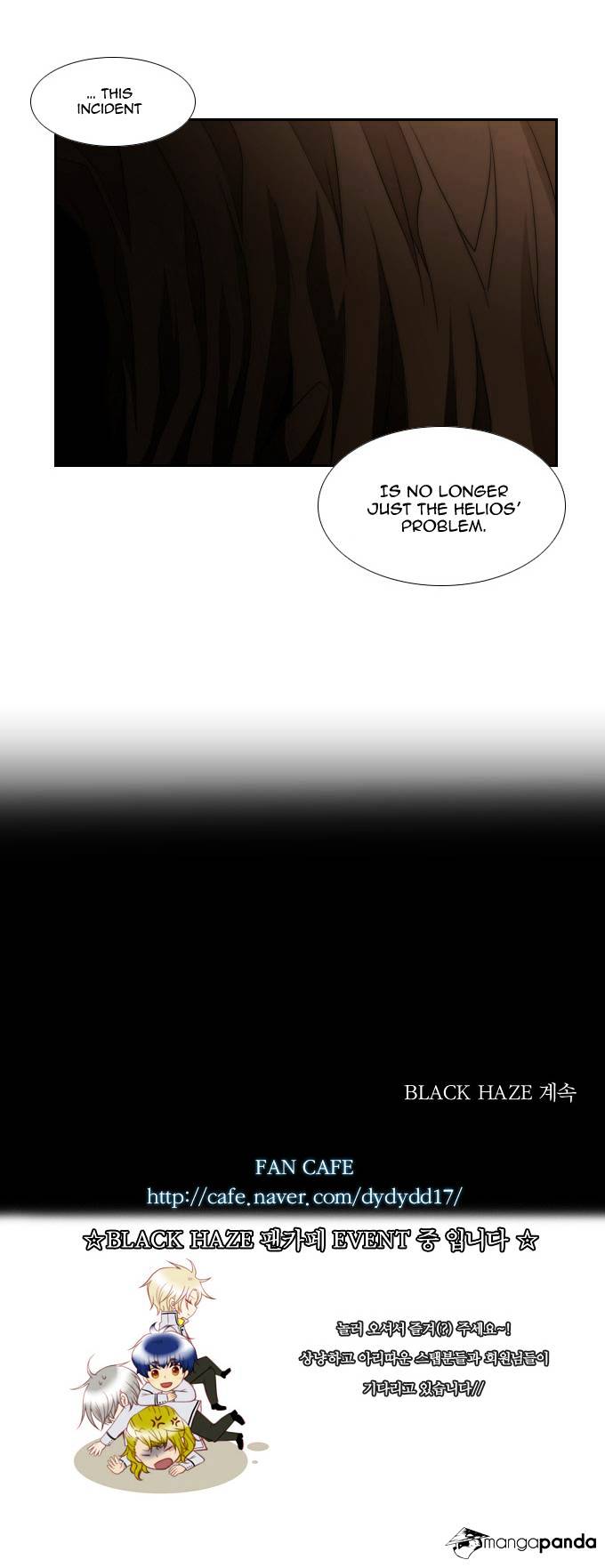 Page 28 of Chapter 54