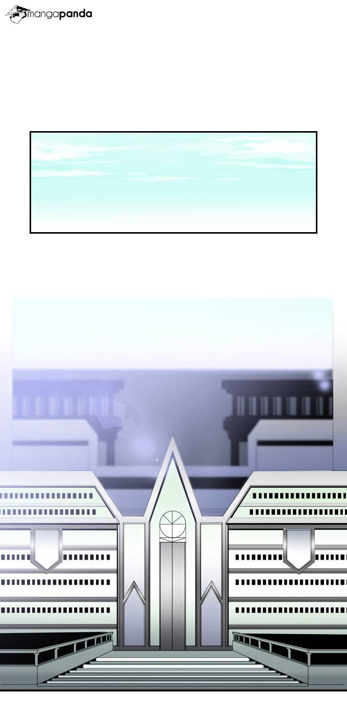 Page 1 of Chapter 55