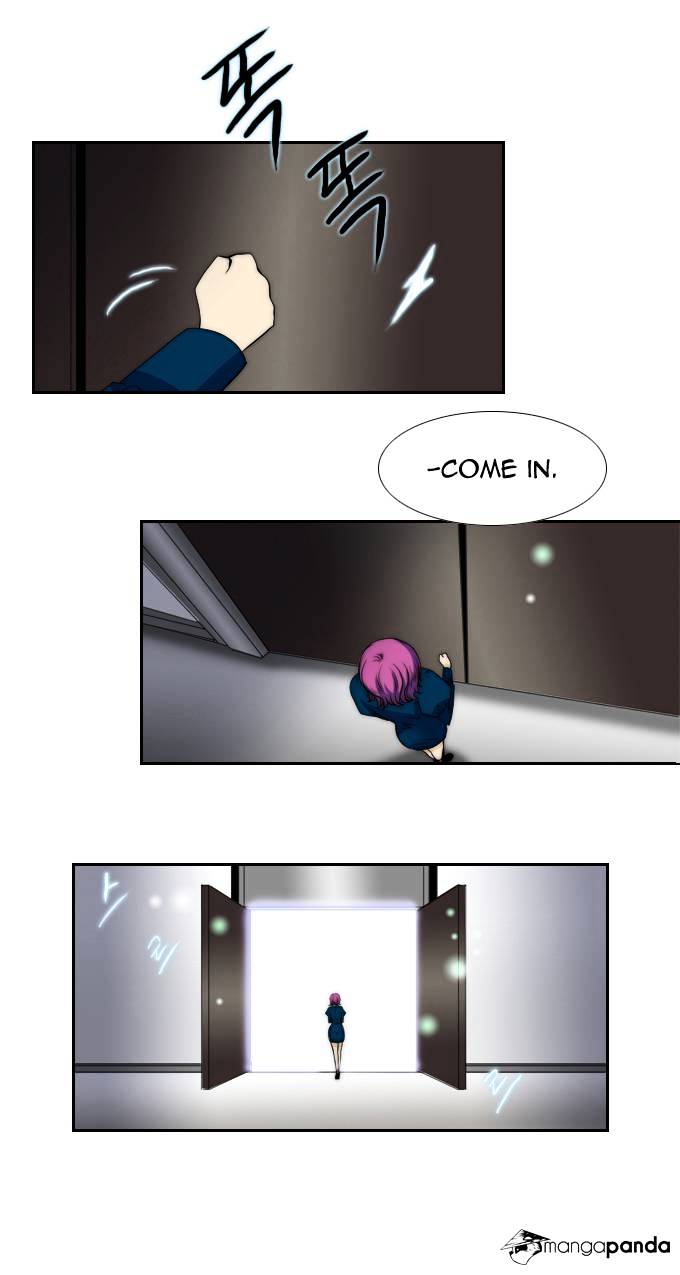 Page 2 of Chapter 55