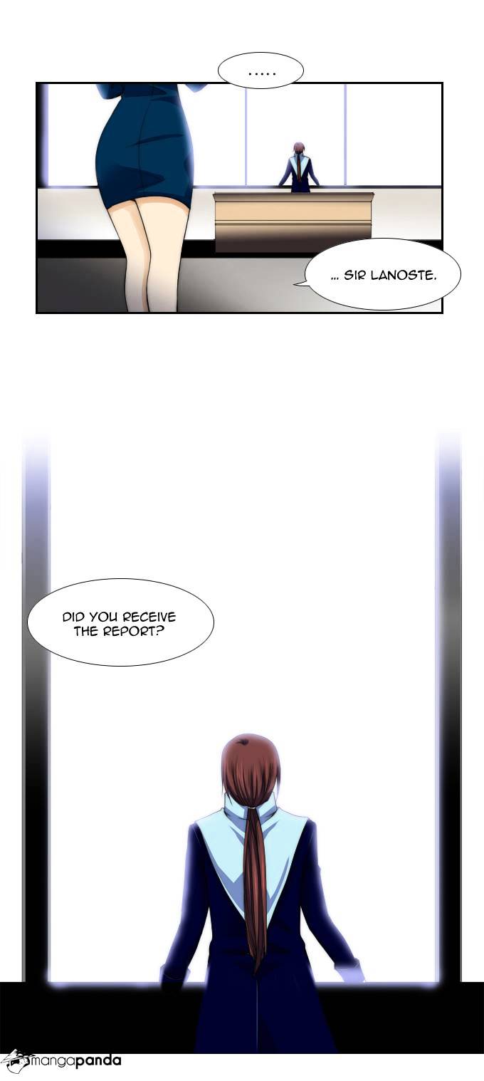 Page 3 of Chapter 55