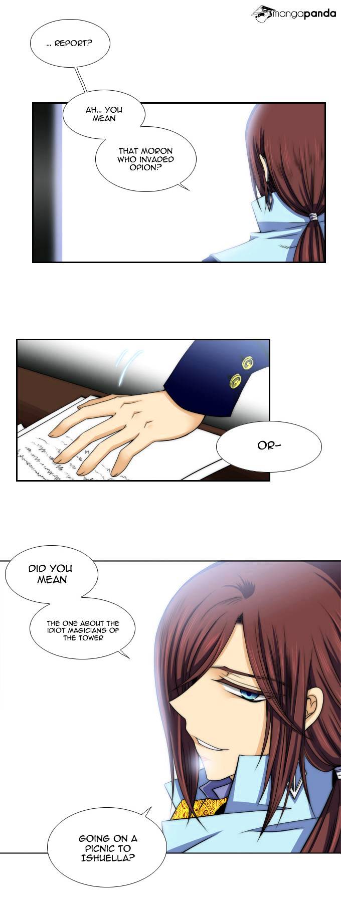 Page 4 of Chapter 55