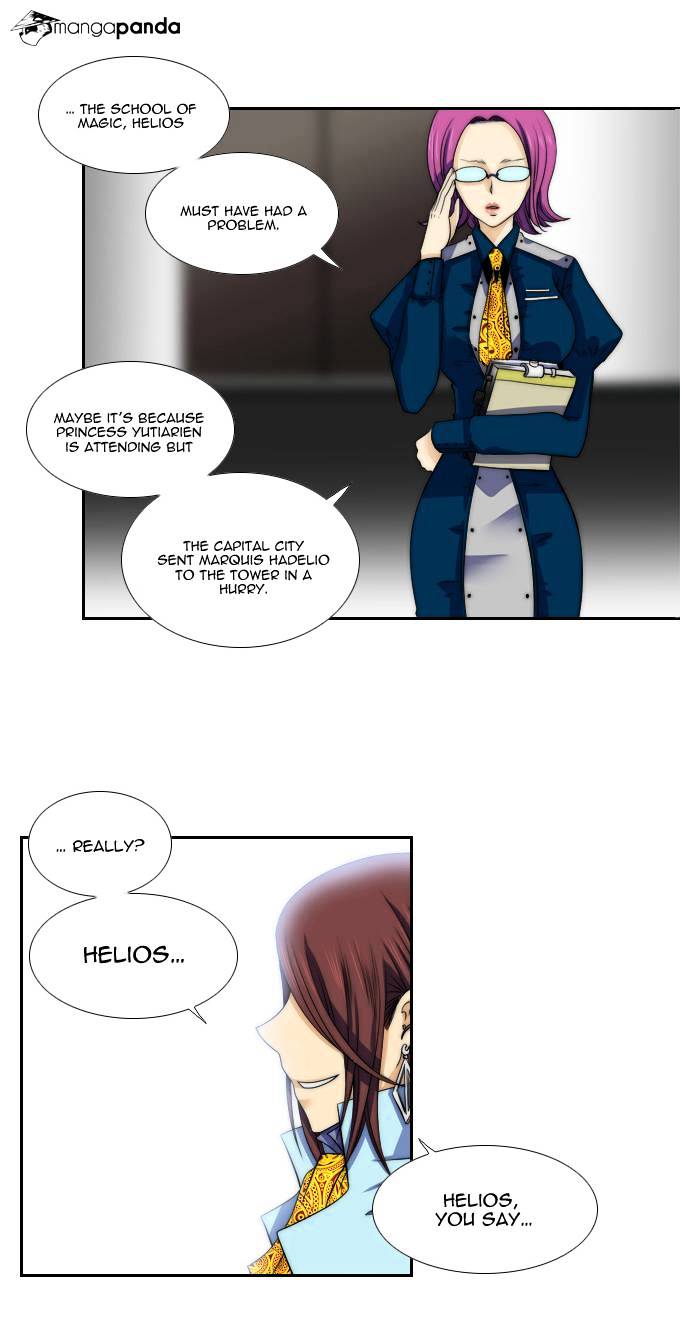 Page 5 of Chapter 55