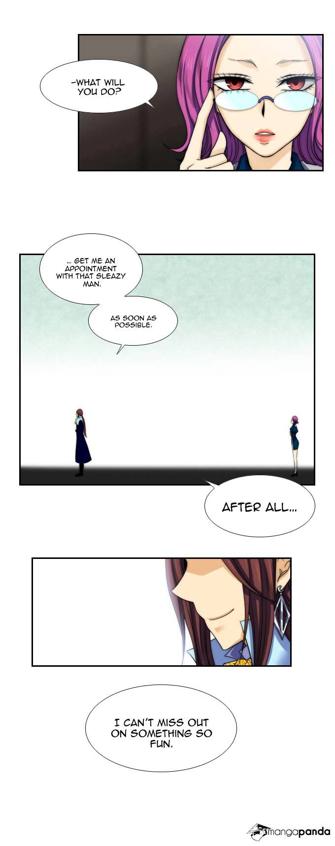 Page 6 of Chapter 55