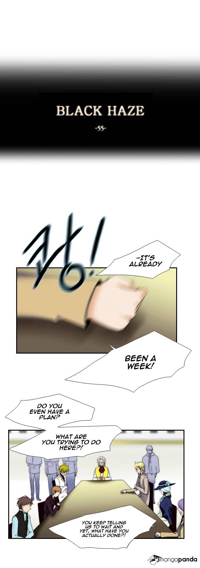 Page 7 of Chapter 55