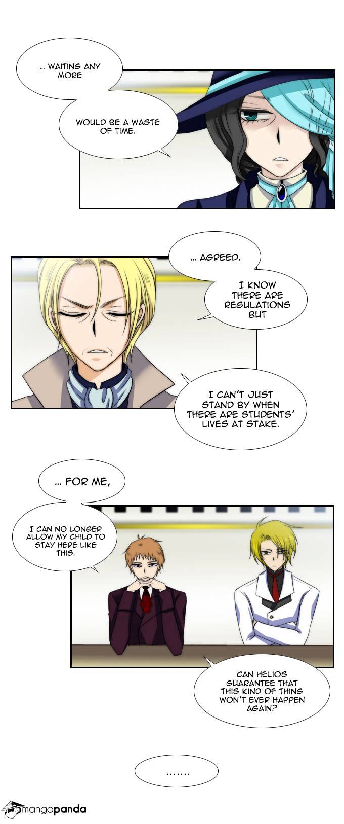 Page 8 of Chapter 55