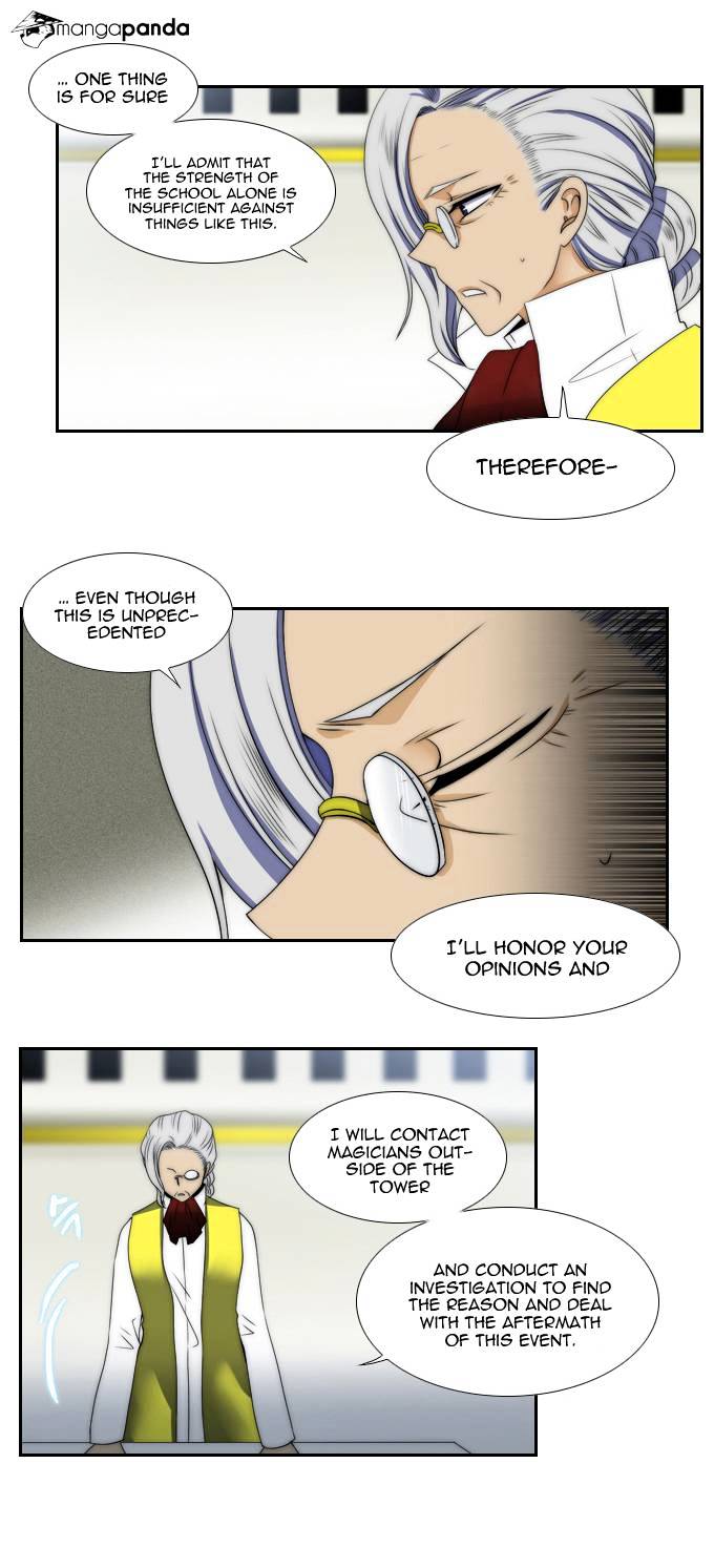 Page 9 of Chapter 55