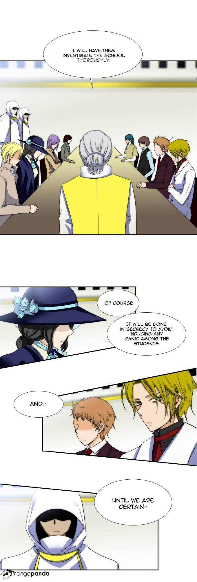 Page 10 of Chapter 55