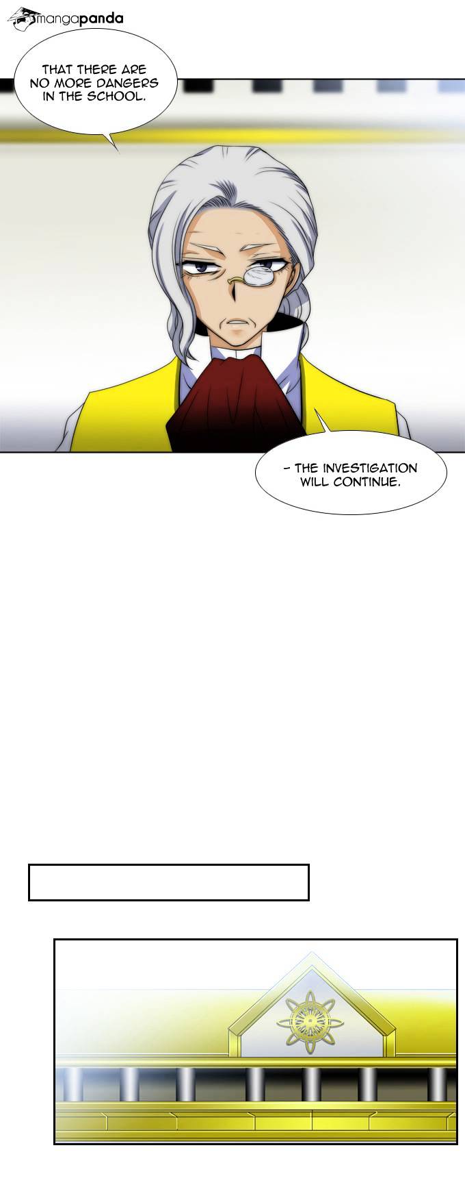 Page 11 of Chapter 55