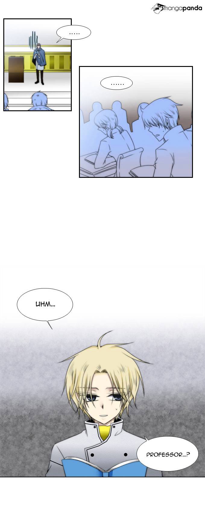 Page 12 of Chapter 55