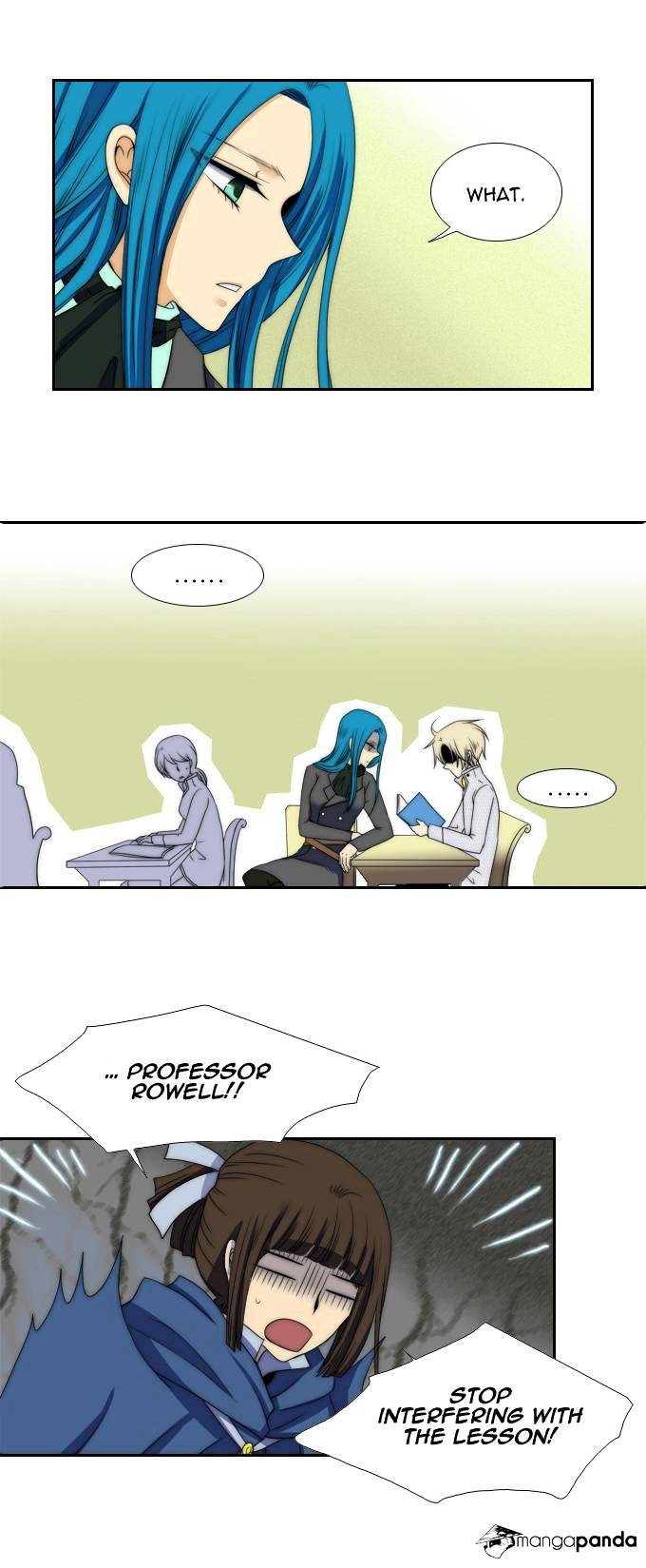 Page 13 of Chapter 55