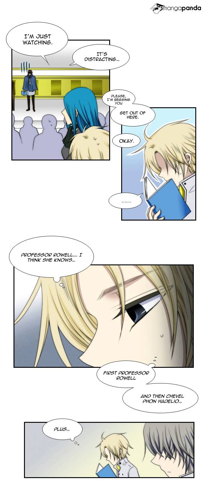 Page 14 of Chapter 55