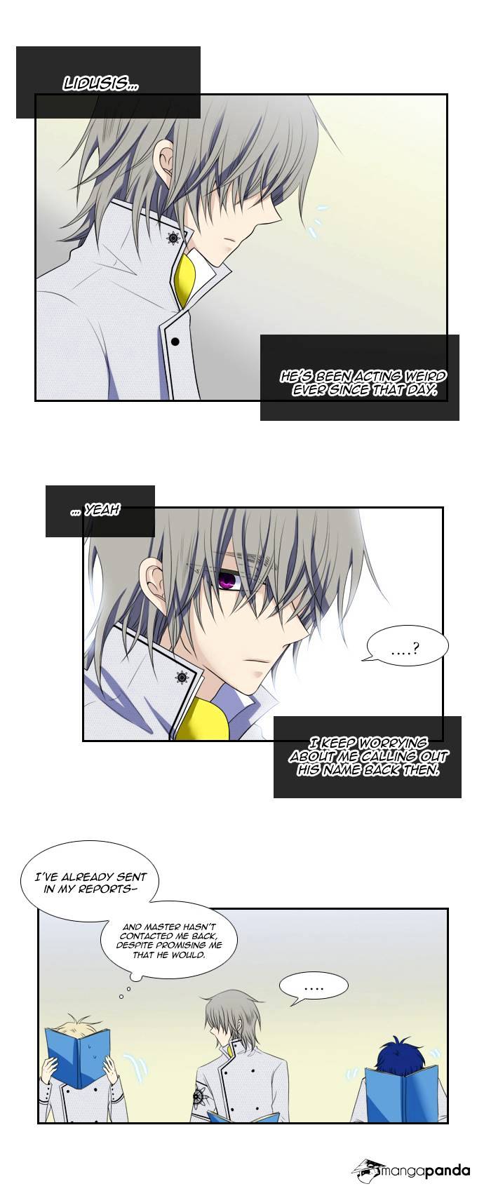 Page 15 of Chapter 55