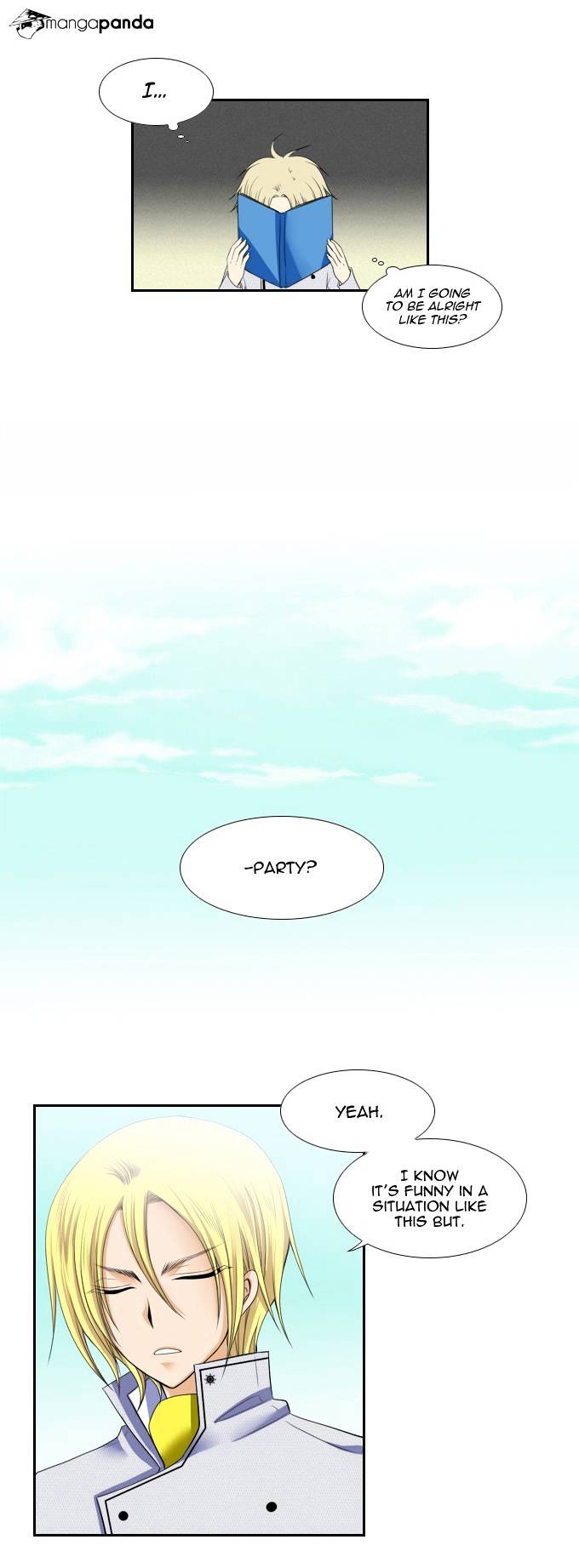 Page 16 of Chapter 55