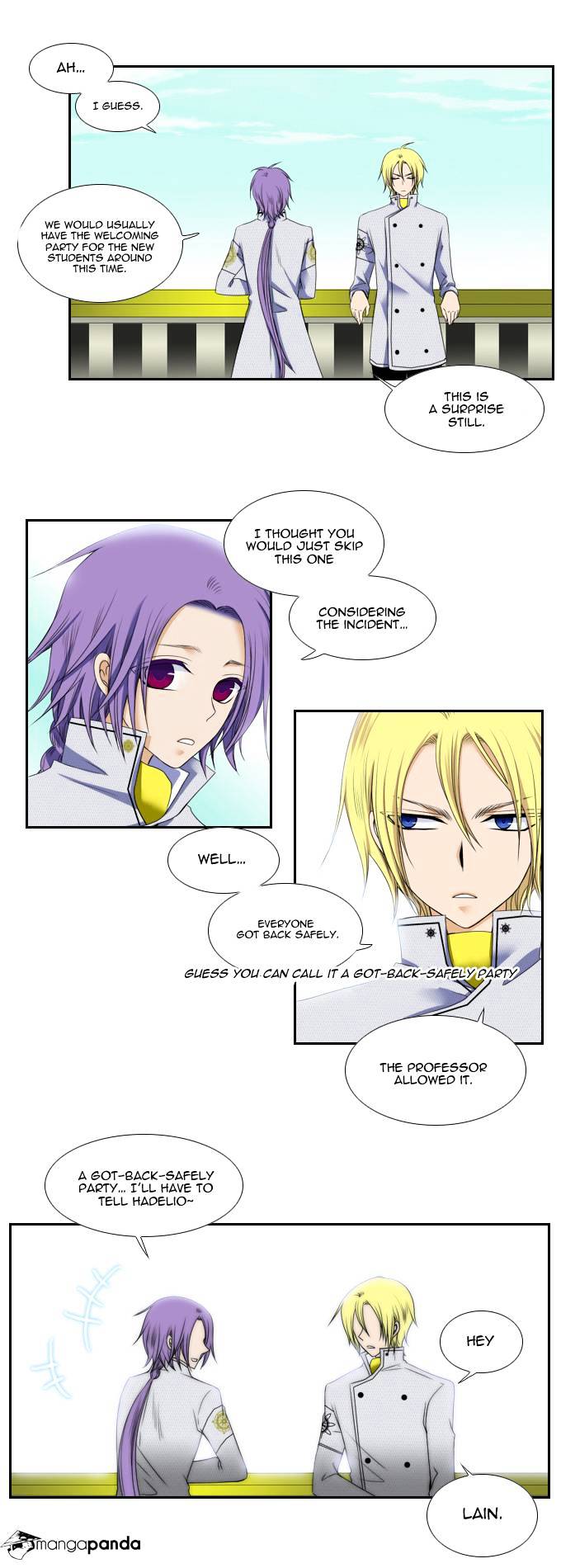 Page 17 of Chapter 55