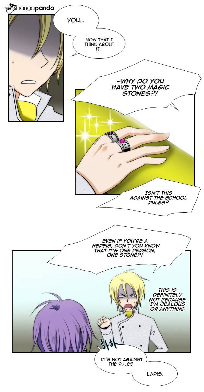 Page 18 of Chapter 55