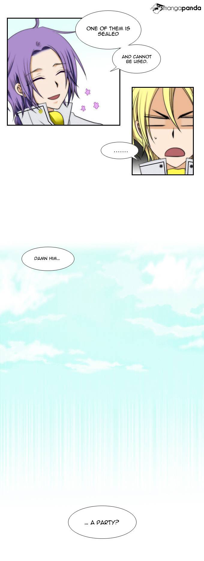 Page 19 of Chapter 55