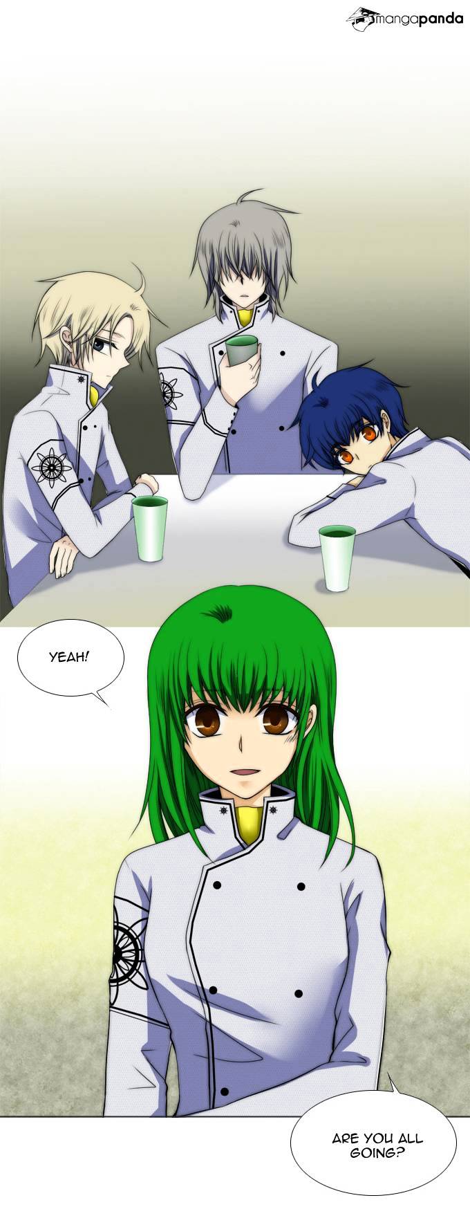 Page 20 of Chapter 55
