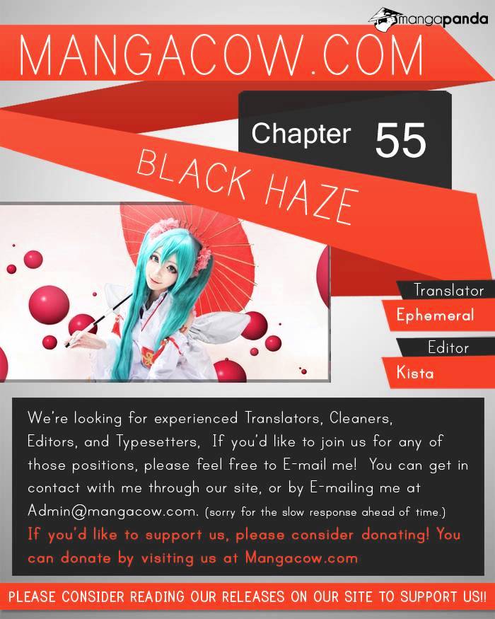 Page 21 of Chapter 55
