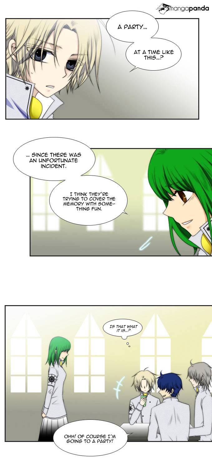 Page 22 of Chapter 55
