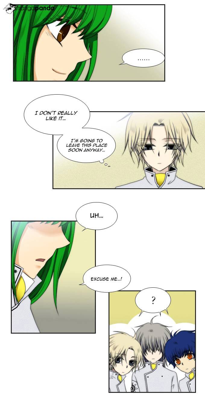 Page 23 of Chapter 55