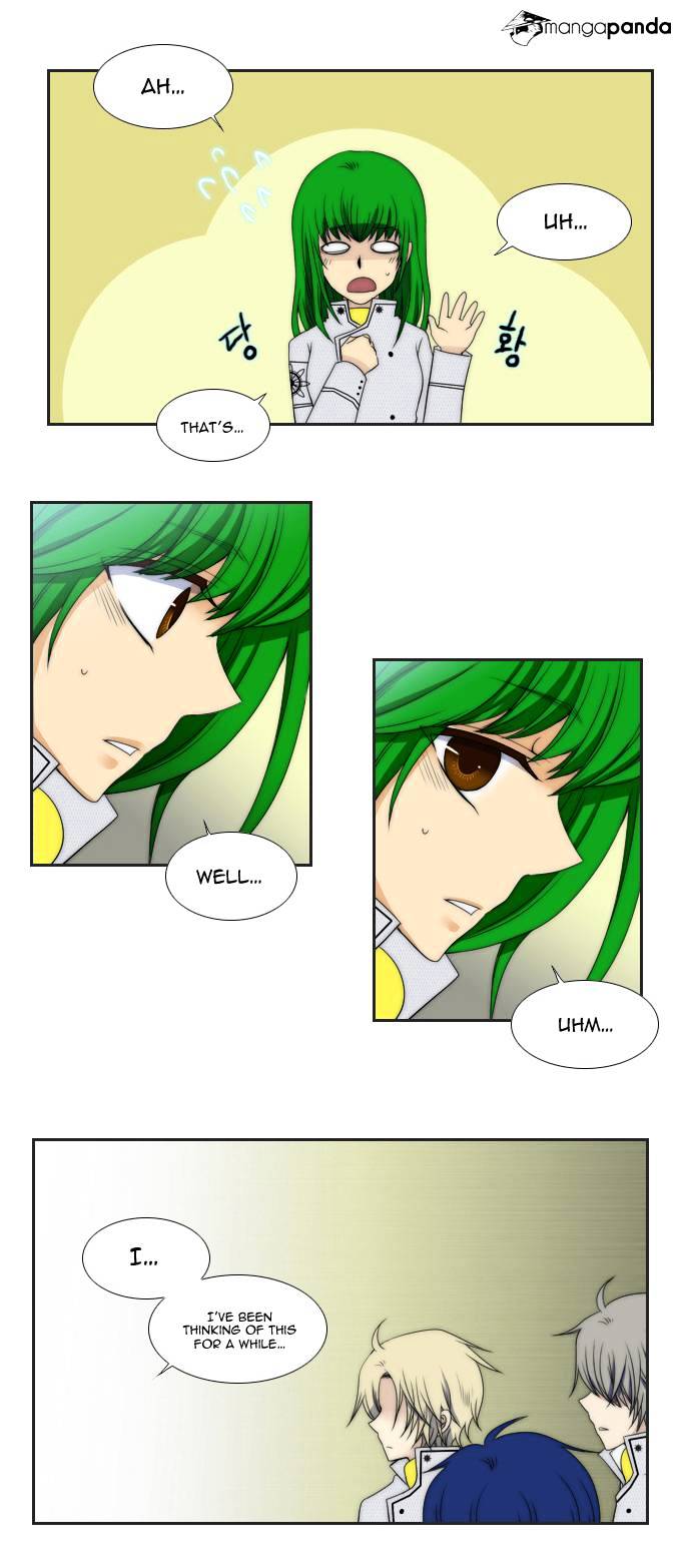 Page 24 of Chapter 55