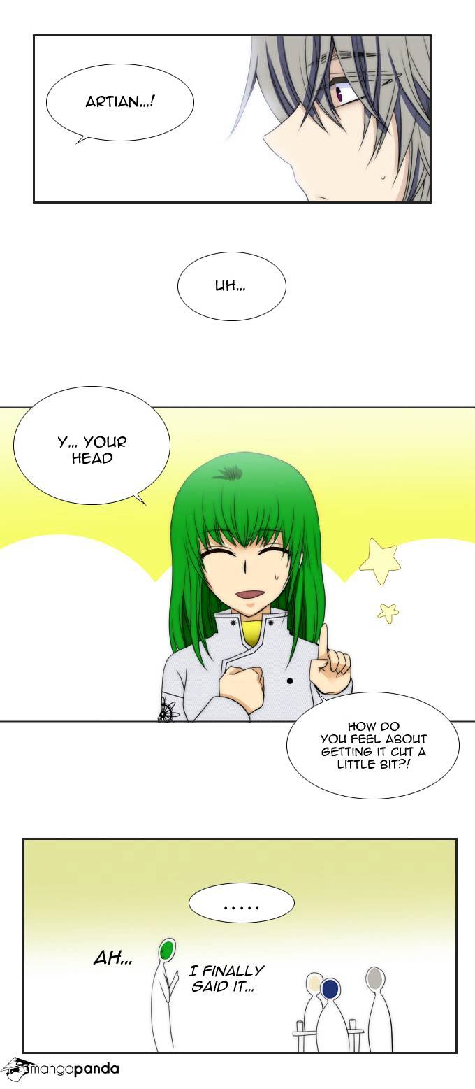 Page 25 of Chapter 55