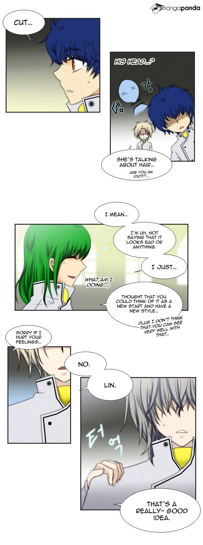 Page 26 of Chapter 55