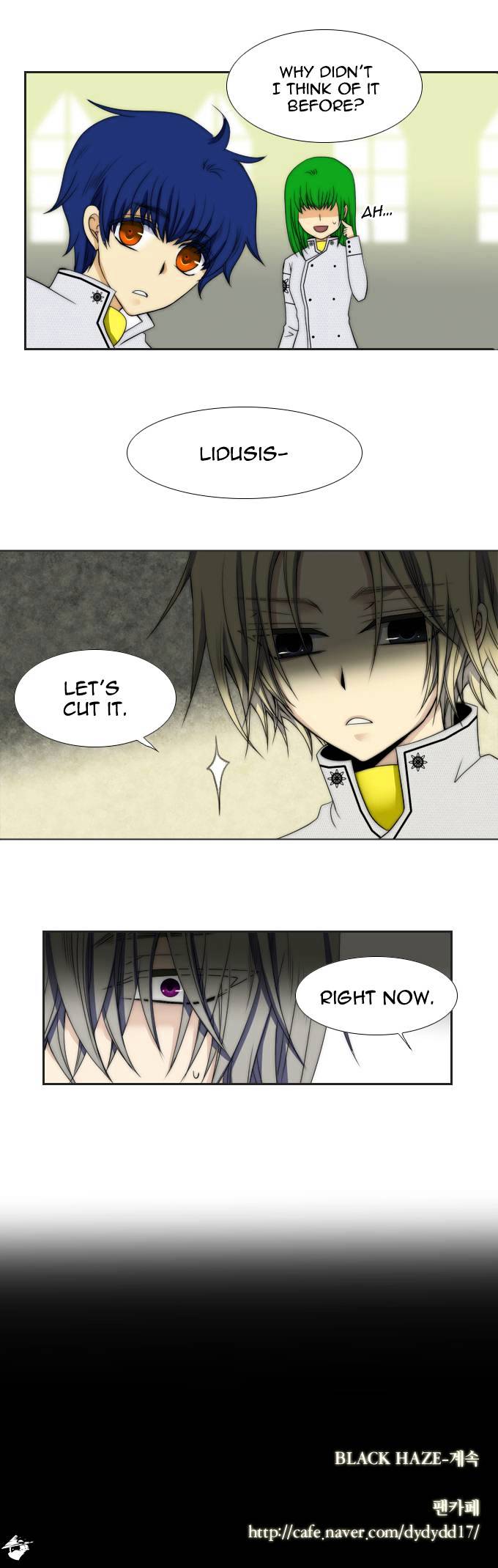 Page 27 of Chapter 55