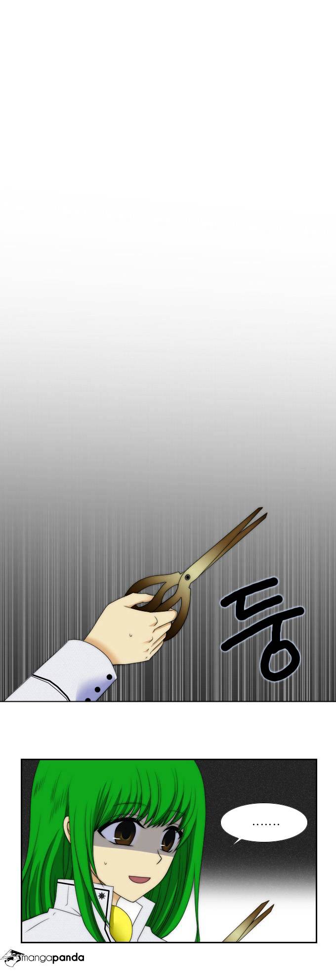 Page 1 of Chapter 56