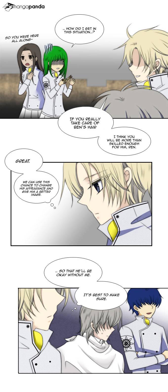Page 2 of Chapter 56