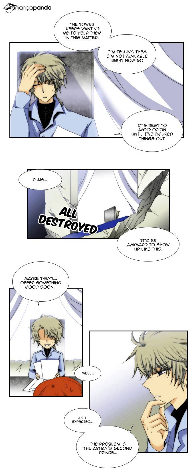 Page 5 of Chapter 56