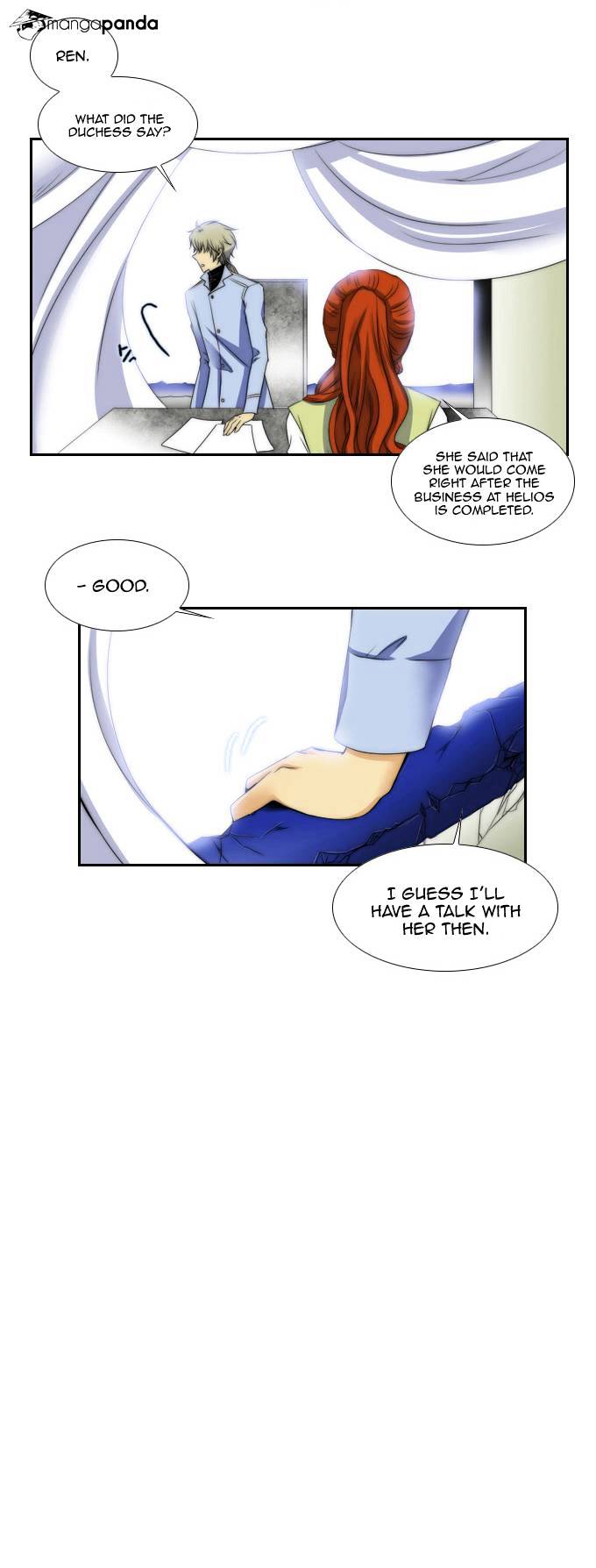 Page 6 of Chapter 56