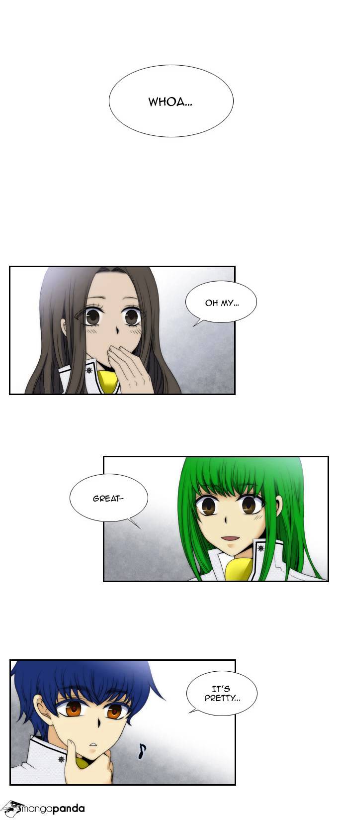 Page 7 of Chapter 56